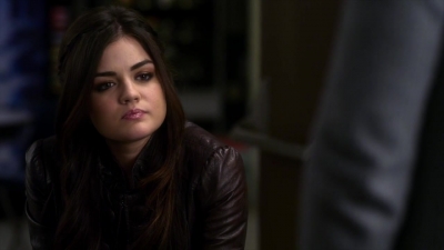 Pretty_Little_Liars_S02x23_720p_Bluray_Dual_PauloADM_0533.jpg