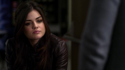 Pretty_Little_Liars_S02x23_720p_Bluray_Dual_PauloADM_0534.jpg