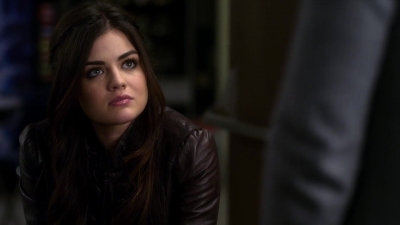 Pretty_Little_Liars_S02x23_720p_Bluray_Dual_PauloADM_0535.jpg