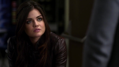 Pretty_Little_Liars_S02x23_720p_Bluray_Dual_PauloADM_0536.jpg