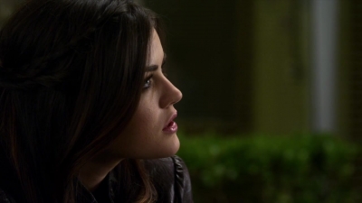 Pretty_Little_Liars_S02x23_720p_Bluray_Dual_PauloADM_0546.jpg