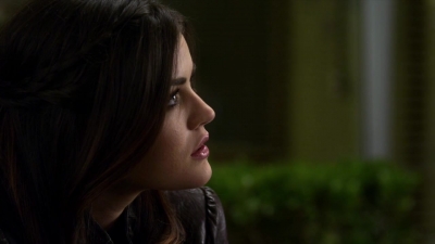 Pretty_Little_Liars_S02x23_720p_Bluray_Dual_PauloADM_0547.jpg