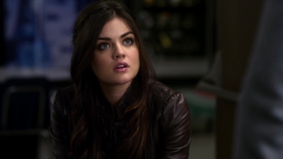 Pretty_Little_Liars_S02x23_720p_Bluray_Dual_PauloADM_0551.jpg
