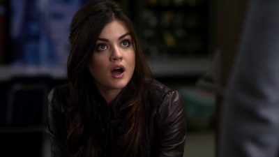 Pretty_Little_Liars_S02x23_720p_Bluray_Dual_PauloADM_0555.jpg