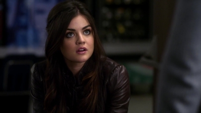Pretty_Little_Liars_S02x23_720p_Bluray_Dual_PauloADM_0556.jpg