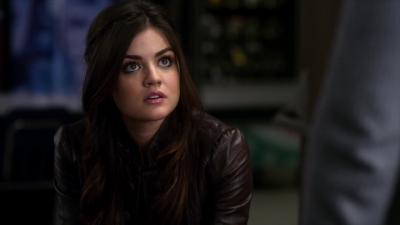 Pretty_Little_Liars_S02x23_720p_Bluray_Dual_PauloADM_0557.jpg