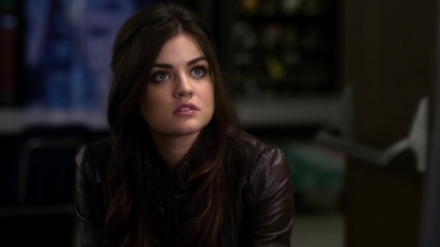 Pretty_Little_Liars_S02x23_720p_Bluray_Dual_PauloADM_0562.jpg
