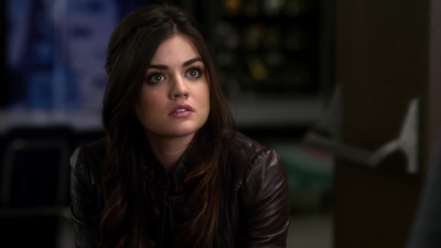 Pretty_Little_Liars_S02x23_720p_Bluray_Dual_PauloADM_0563.jpg