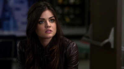 Pretty_Little_Liars_S02x23_720p_Bluray_Dual_PauloADM_0564.jpg
