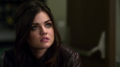 Pretty_Little_Liars_S02x23_720p_Bluray_Dual_PauloADM_0570.jpg