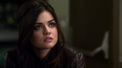 Pretty_Little_Liars_S02x23_720p_Bluray_Dual_PauloADM_0571.jpg