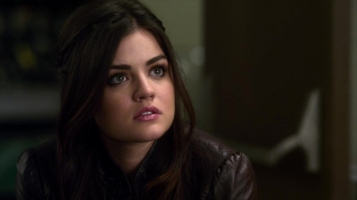Pretty_Little_Liars_S02x23_720p_Bluray_Dual_PauloADM_0572.jpg