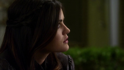 Pretty_Little_Liars_S02x23_720p_Bluray_Dual_PauloADM_0577.jpg