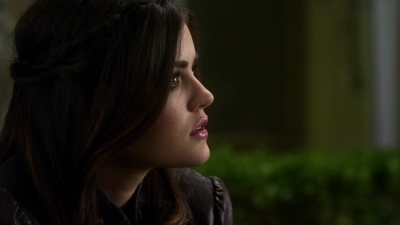 Pretty_Little_Liars_S02x23_720p_Bluray_Dual_PauloADM_0581.jpg