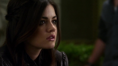 Pretty_Little_Liars_S02x23_720p_Bluray_Dual_PauloADM_0582.jpg