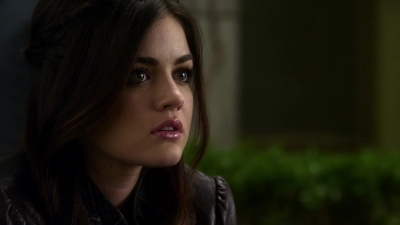 Pretty_Little_Liars_S02x23_720p_Bluray_Dual_PauloADM_0583.jpg