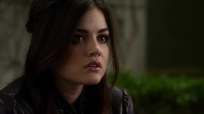 Pretty_Little_Liars_S02x23_720p_Bluray_Dual_PauloADM_0584.jpg