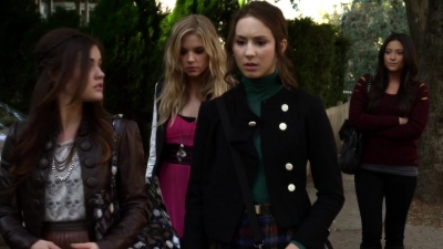 Pretty_Little_Liars_S02x23_720p_Bluray_Dual_PauloADM_0597.jpg