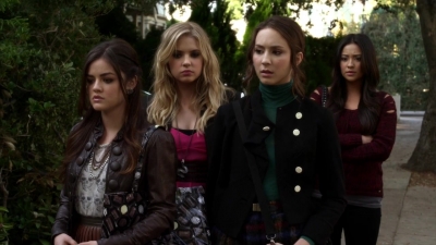 Pretty_Little_Liars_S02x23_720p_Bluray_Dual_PauloADM_0608.jpg