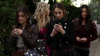 Pretty_Little_Liars_S02x23_720p_Bluray_Dual_PauloADM_0616.jpg