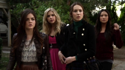 Pretty_Little_Liars_S02x23_720p_Bluray_Dual_PauloADM_0622.jpg