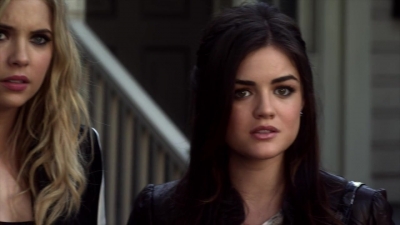 Pretty_Little_Liars_S02x23_720p_Bluray_Dual_PauloADM_0635.jpg