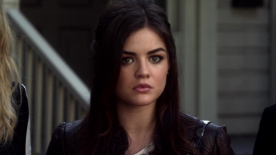 Pretty_Little_Liars_S02x23_720p_Bluray_Dual_PauloADM_0636.jpg