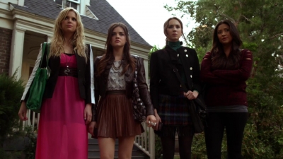 Pretty_Little_Liars_S02x23_720p_Bluray_Dual_PauloADM_0648.jpg