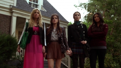 Pretty_Little_Liars_S02x23_720p_Bluray_Dual_PauloADM_0649.jpg