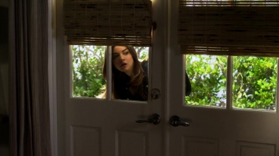 Pretty_Little_Liars_S02x23_720p_Bluray_Dual_PauloADM_1130.jpg