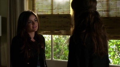 Pretty_Little_Liars_S02x23_720p_Bluray_Dual_PauloADM_1142.jpg
