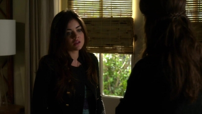 Pretty_Little_Liars_S02x23_720p_Bluray_Dual_PauloADM_1152.jpg