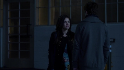 Pretty_Little_Liars_S02x23_720p_Bluray_Dual_PauloADM_1240.jpg