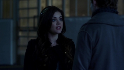 Pretty_Little_Liars_S02x23_720p_Bluray_Dual_PauloADM_1243.jpg