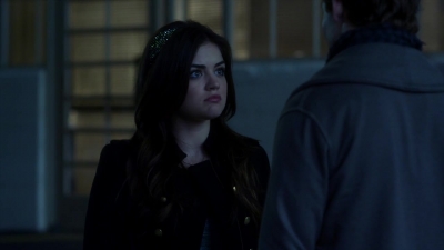 Pretty_Little_Liars_S02x23_720p_Bluray_Dual_PauloADM_1244.jpg