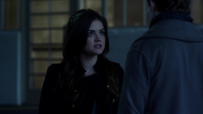 Pretty_Little_Liars_S02x23_720p_Bluray_Dual_PauloADM_1245.jpg