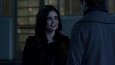 Pretty_Little_Liars_S02x23_720p_Bluray_Dual_PauloADM_1248.jpg