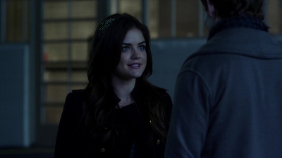 Pretty_Little_Liars_S02x23_720p_Bluray_Dual_PauloADM_1249.jpg