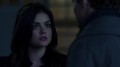 Pretty_Little_Liars_S02x23_720p_Bluray_Dual_PauloADM_1263.jpg