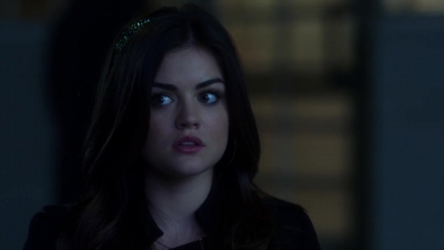 Pretty_Little_Liars_S02x23_720p_Bluray_Dual_PauloADM_1266.jpg