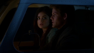 Pretty_Little_Liars_S02x23_720p_Bluray_Dual_PauloADM_1340.jpg