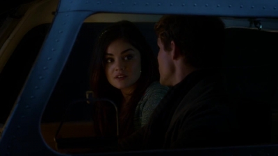 Pretty_Little_Liars_S02x23_720p_Bluray_Dual_PauloADM_1342.jpg
