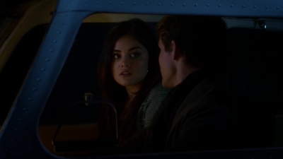 Pretty_Little_Liars_S02x23_720p_Bluray_Dual_PauloADM_1344.jpg