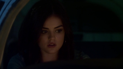 Pretty_Little_Liars_S02x23_720p_Bluray_Dual_PauloADM_1375.jpg