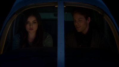 Pretty_Little_Liars_S02x23_720p_Bluray_Dual_PauloADM_1378.jpg