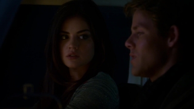 Pretty_Little_Liars_S02x23_720p_Bluray_Dual_PauloADM_1399.jpg