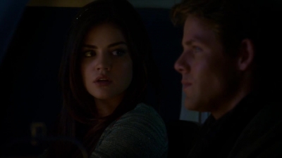 Pretty_Little_Liars_S02x23_720p_Bluray_Dual_PauloADM_1400.jpg