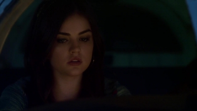 Pretty_Little_Liars_S02x23_720p_Bluray_Dual_PauloADM_1417.jpg