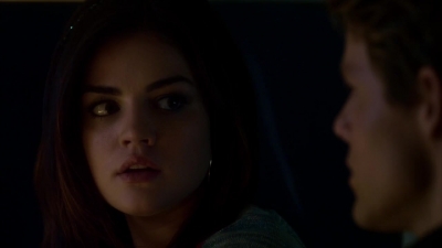 Pretty_Little_Liars_S02x23_720p_Bluray_Dual_PauloADM_1454.jpg