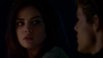 Pretty_Little_Liars_S02x23_720p_Bluray_Dual_PauloADM_1455.jpg